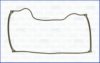 ROVER AJM4498 Gasket, cylinder head cover